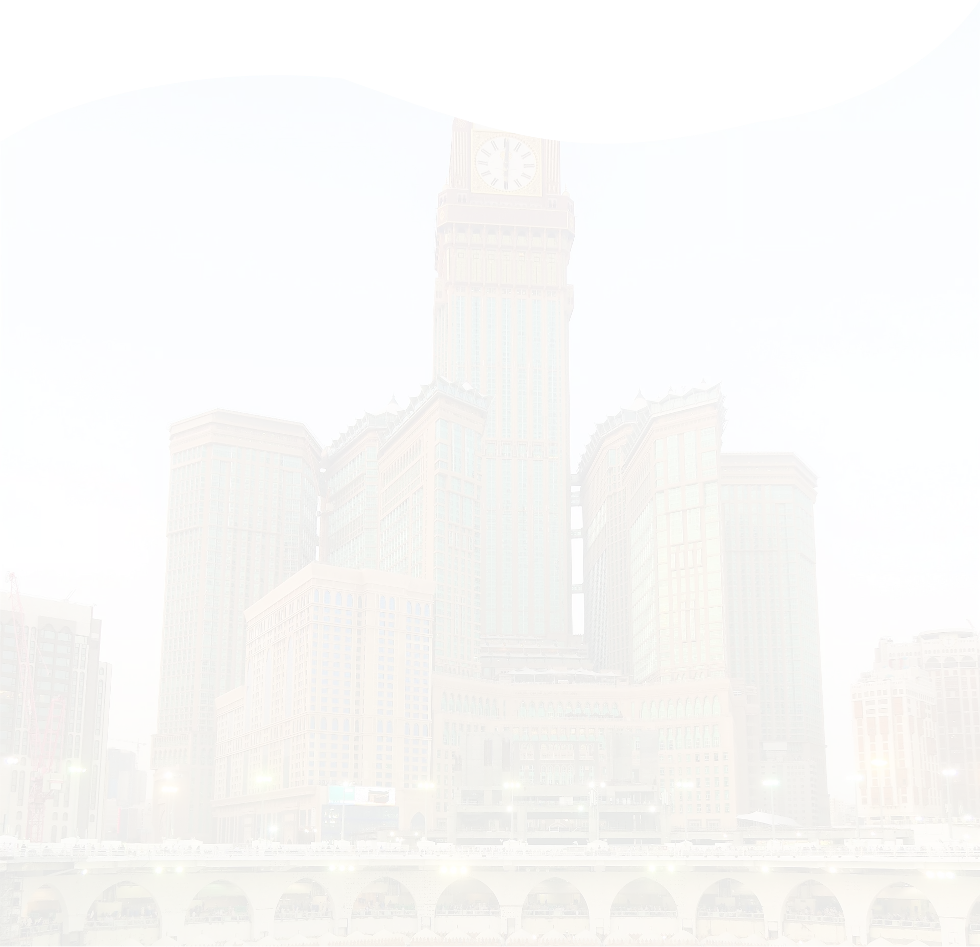 family umrah packages 2022