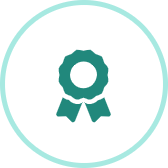 family umrah packages 2022