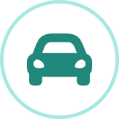 cheap umrah packages