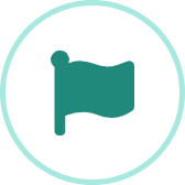 family umrah packages 2022