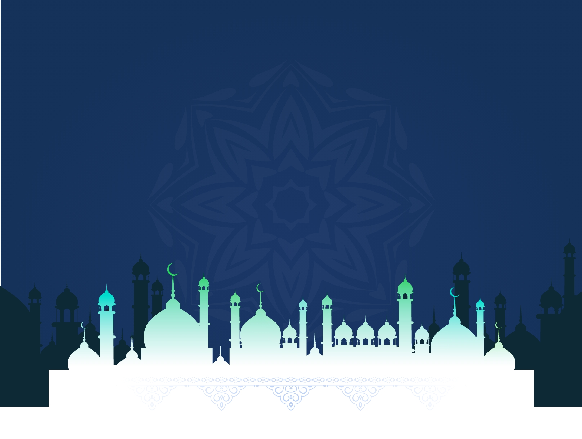 umrah package from usa