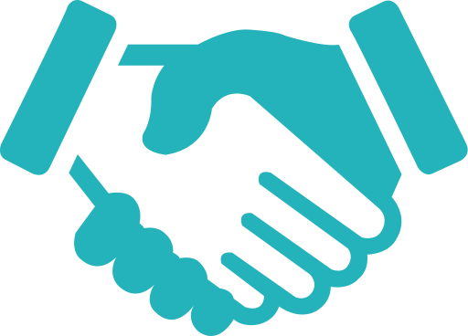 umrah package from usa