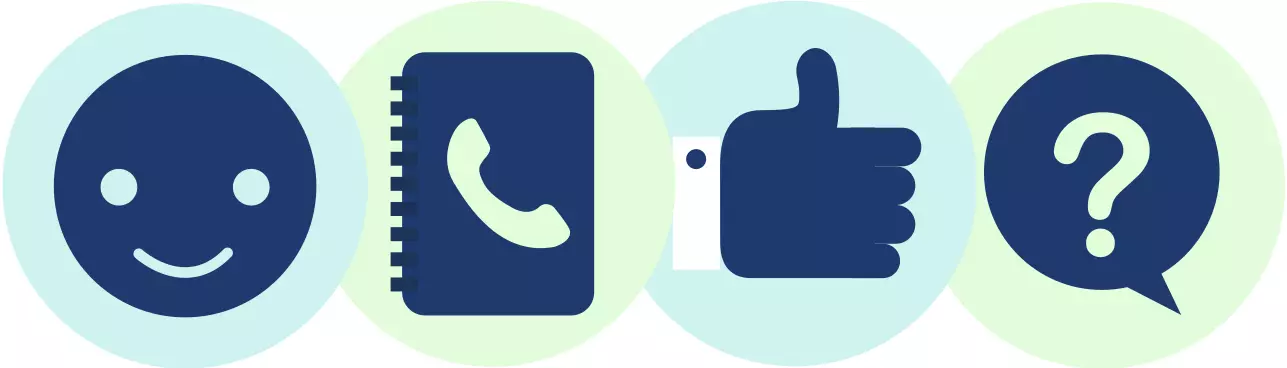 cheap umrah packages