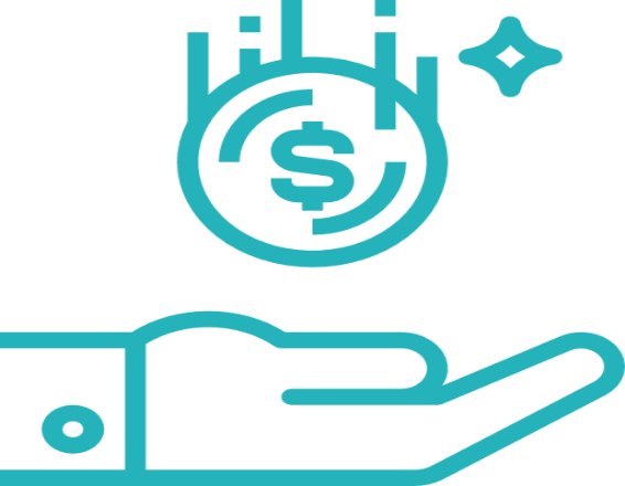 cheap umrah packages