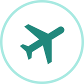 umrah package from usa