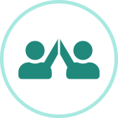 family umrah packages 2022