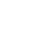 family umrah packages 2022