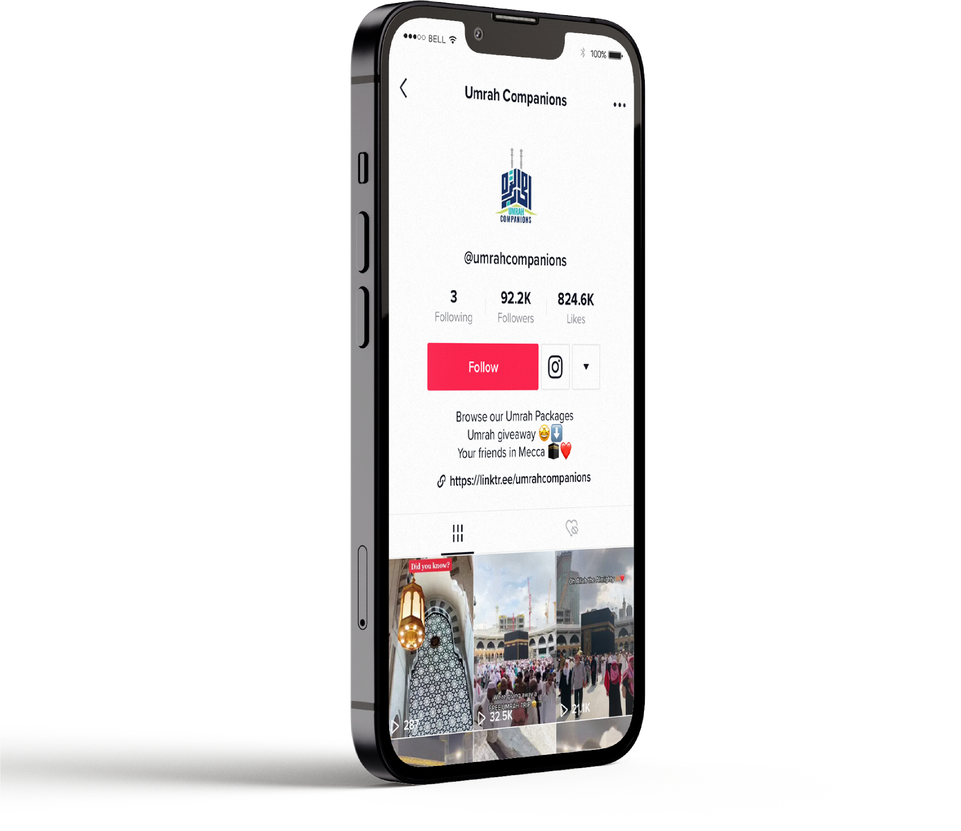 cheap umrah packages